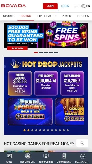 New Online Casinos in Aug 2024 .